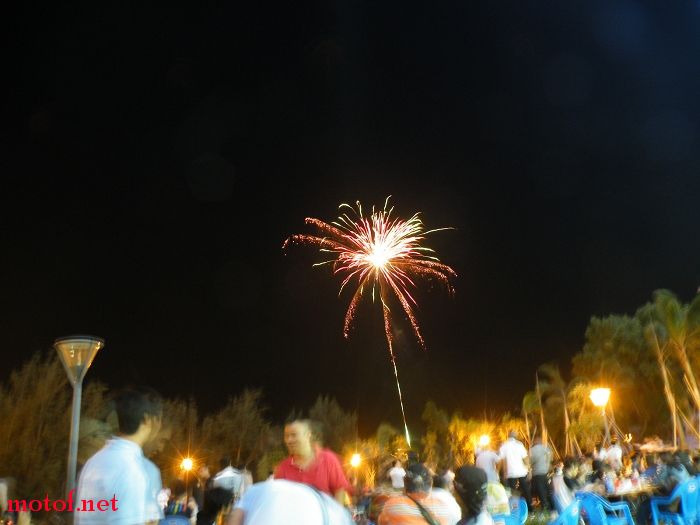 DSCF7617.JPG