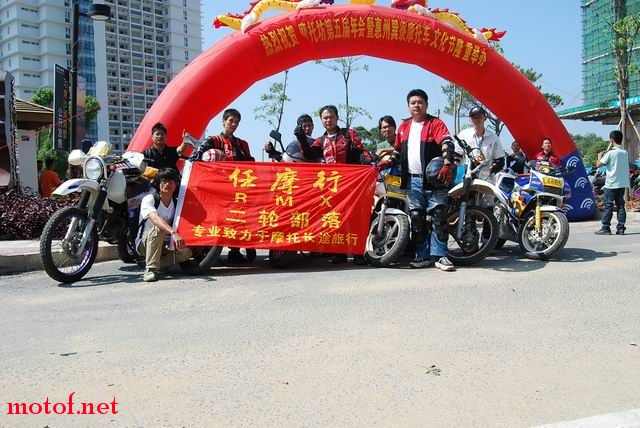 调整大小 DSC_0147.JPG