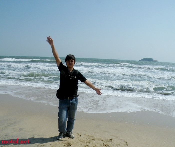 DSCF7674.JPG