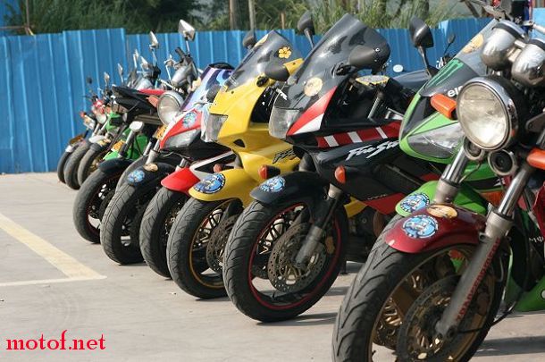 nEO_IMG_IMG_3528.jpg
