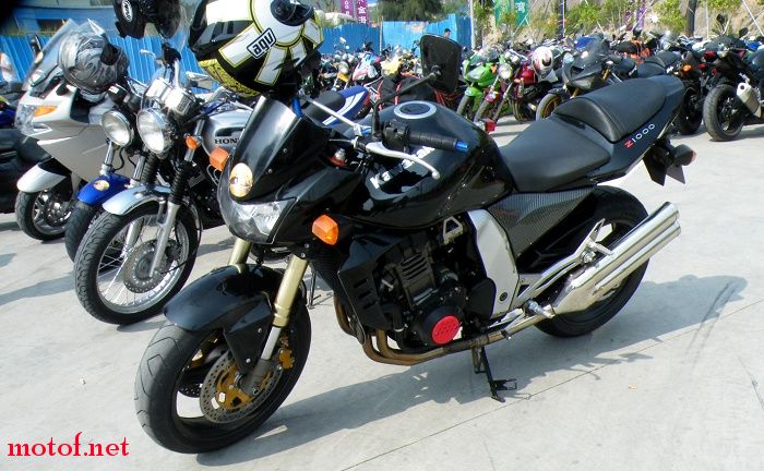 DSCF7541.JPG