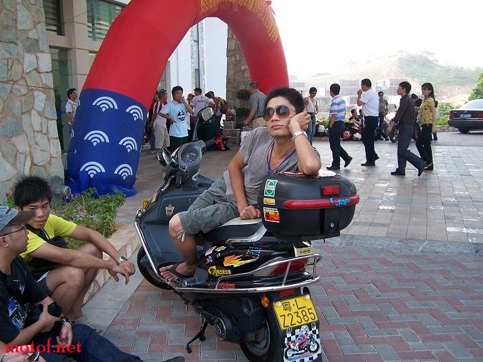 102_3869.JPG