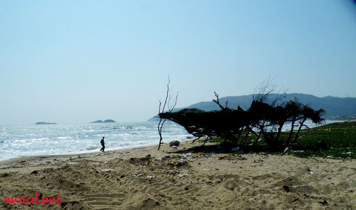 DSCF7654.JPG