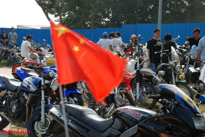 001_055_调整大小.JPG