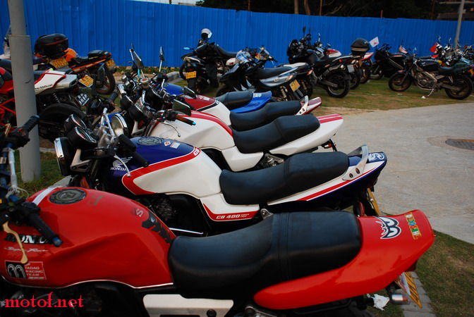 DSC_0033.jpg