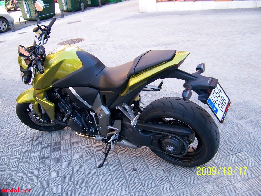 100_2980.JPG