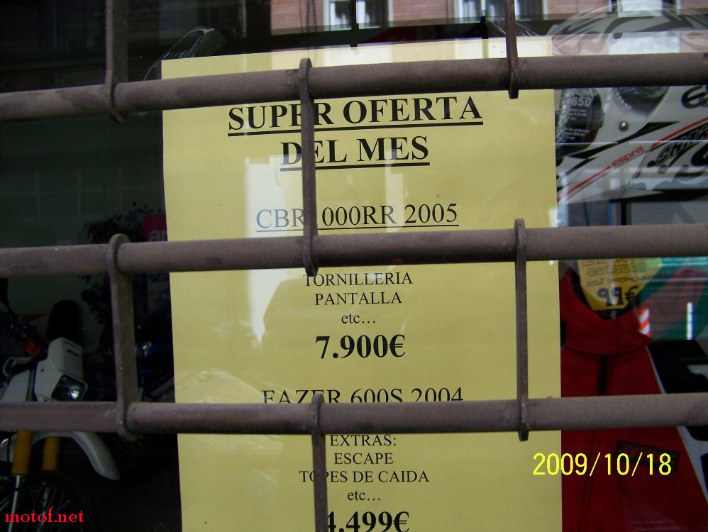 100_2995.JPG