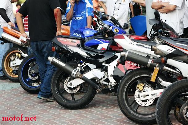 nEO_IMG_IMG_3548.jpg