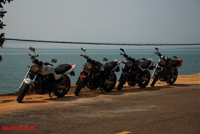 DSC_0070.jpg