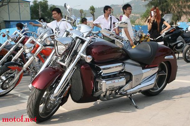 nEO_IMG_IMG_3521.jpg