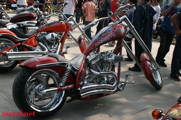 nEO_IMG_IMG_3518.jpg