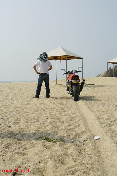 _MG_8781.jpg