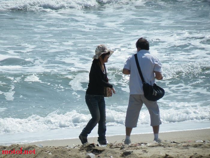 DSCF7659.JPG