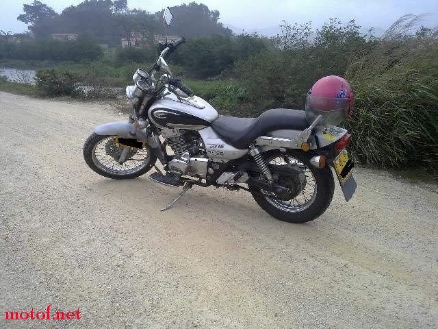 20090311087-001.jpg