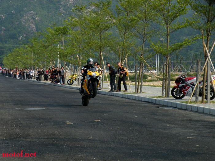 DSCF7551.JPG