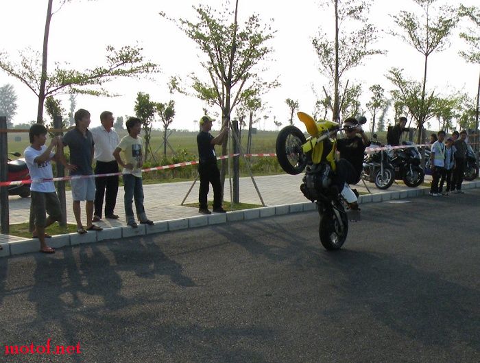 DSCF7559.JPG