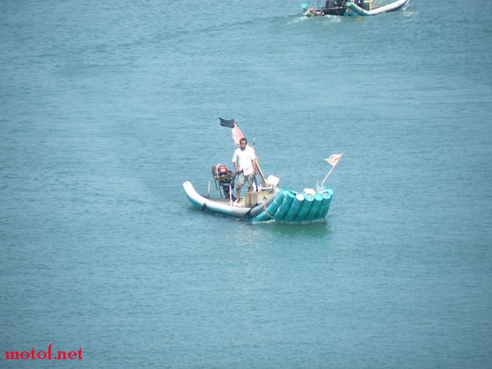 DSCF7687.JPG
