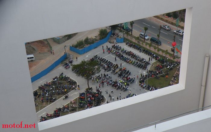 DSCF7581.JPG