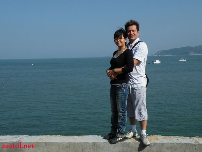 DSCF7632.JPG