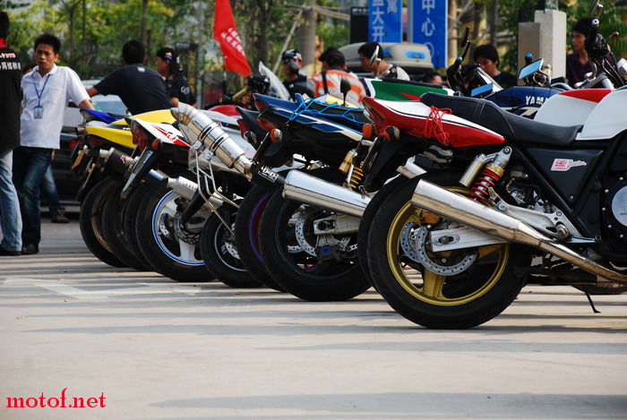 DSC_0175.jpg