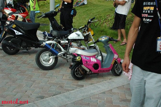 DSC_4656.JPG
