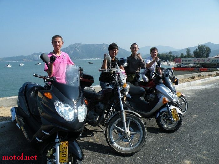 DSCF7629.JPG