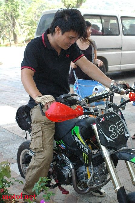DSC_4446.JPG