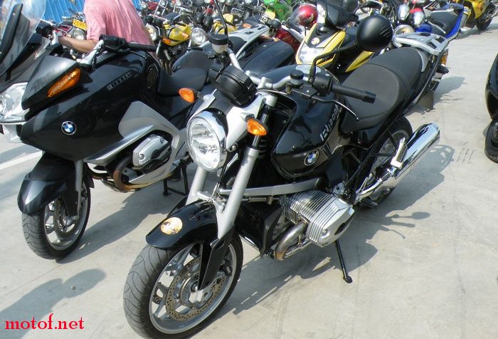 DSCF7544.JPG