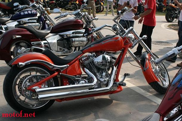 nEO_IMG_IMG_3517.jpg