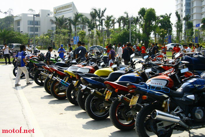 _MG_8717.jpg