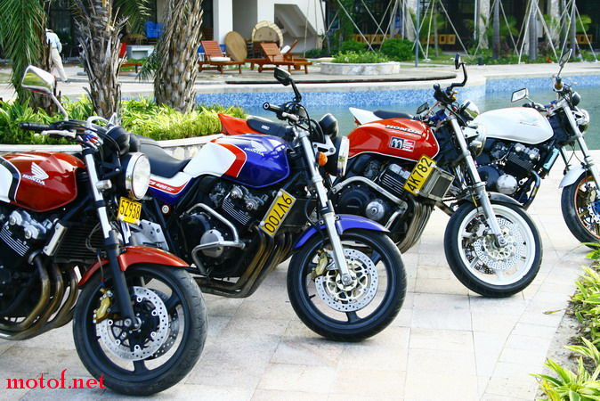 _MG_8812.jpg