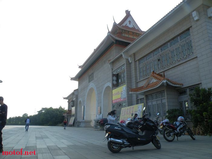 DSCF7537.JPG