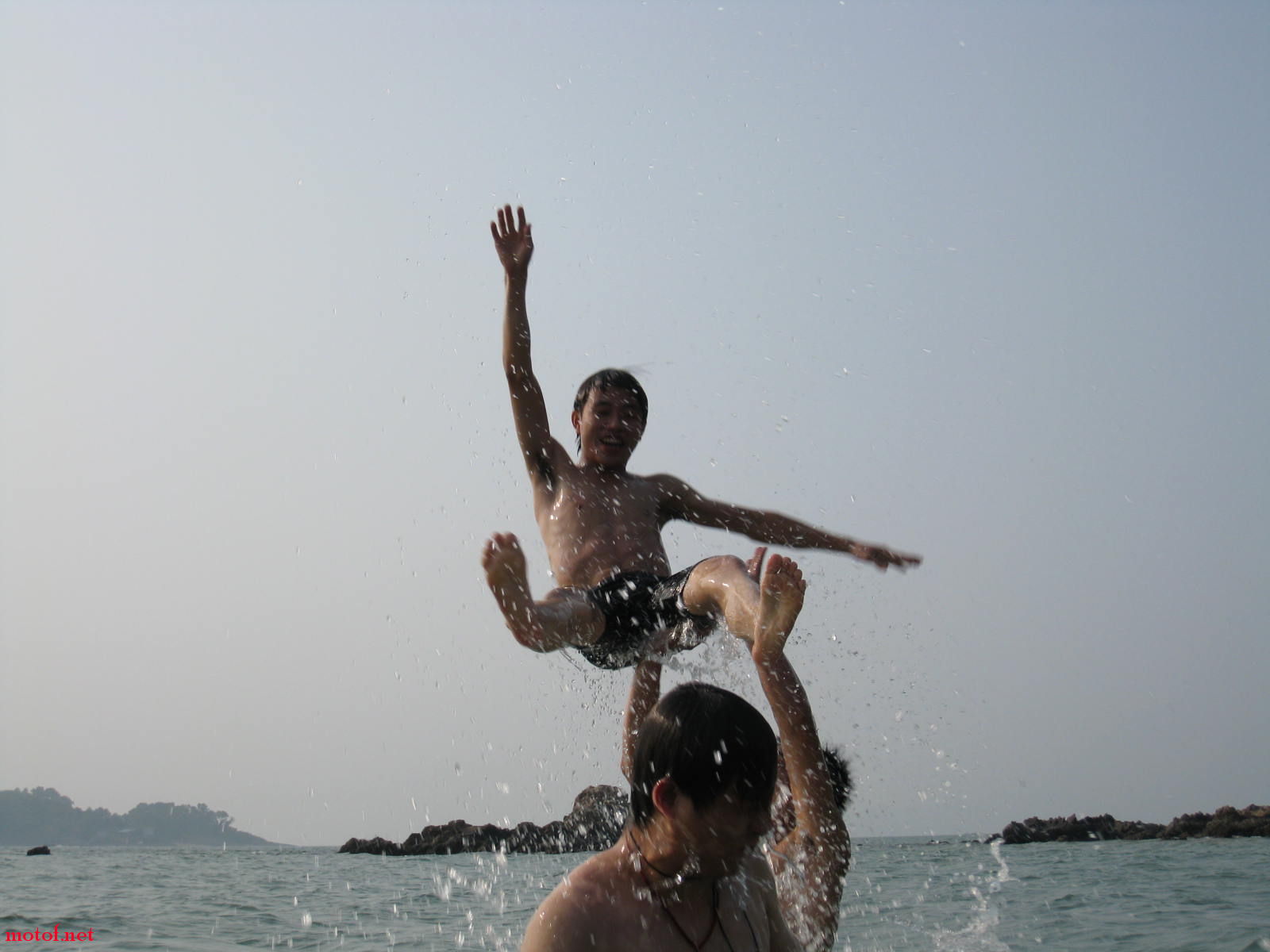 IMG_0122.JPG