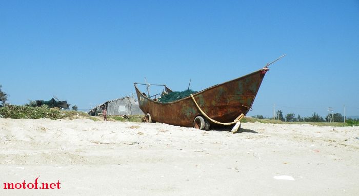 DSCF7649.JPG