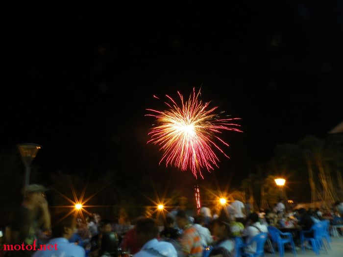 DSCF7625.JPG