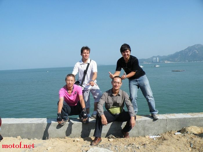 DSCF7639.JPG