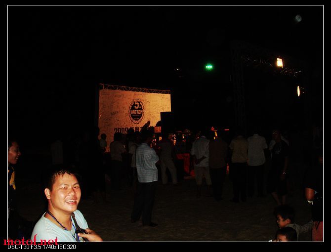 DSC00170.jpg