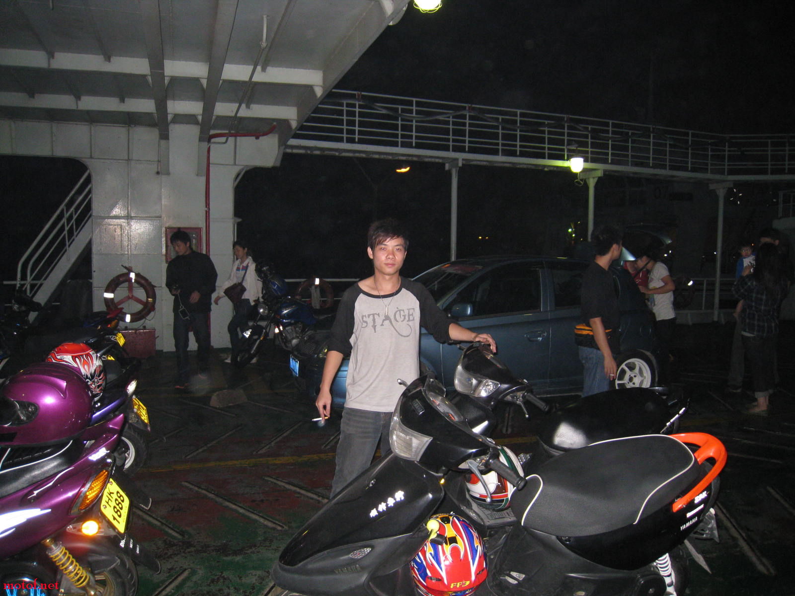 IMG_0071.JPG