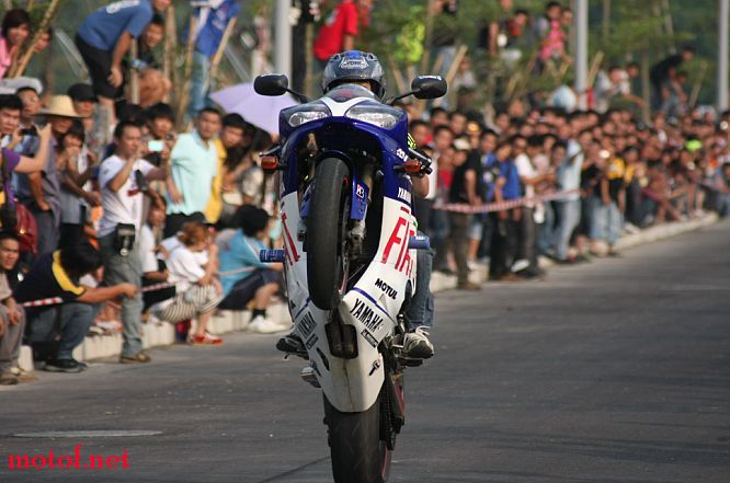 53.jpg