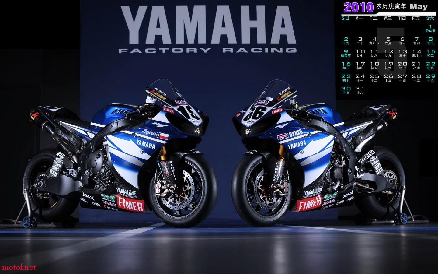 两R1.jpg