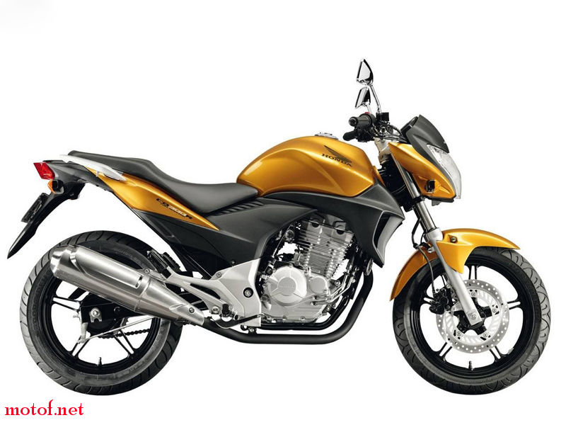 复件 CB300R.jpg