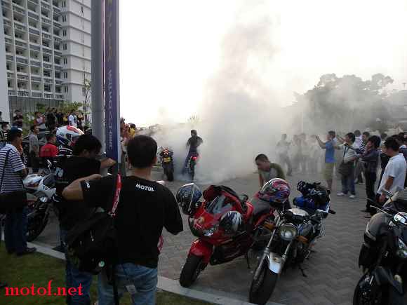 DSCN1576.JPG