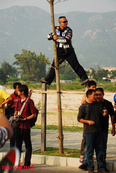 DSC_2068_缩小大小.JPG