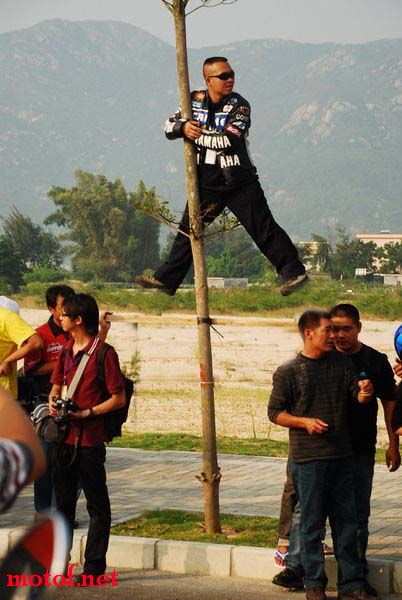20091021_50af0c4627d2c707c0f2cZu.jpg