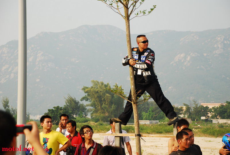 DSC_2067_缩小大小.JPG