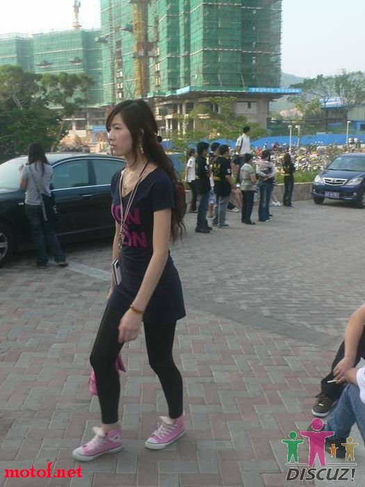 20091019_81f5c98a87f114c2860b94e6UxbCOaO9.jpg