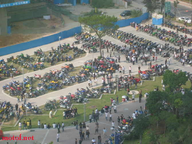 113.jpg