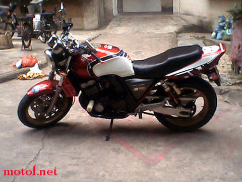廣東湛江出售94CB400