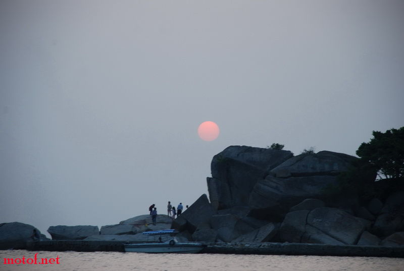 001_102_调整大小.JPG