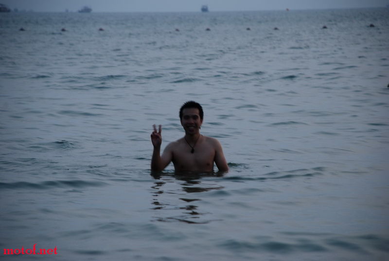 001_103_调整大小.JPG